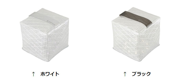 [最大4000円OFFクーポン配布中！8/11水1:59まで］キャリーザサン ウォームライト ミディアム SPUFF004 ランタン 24002 24016通販格安セール情報　楽天　通販