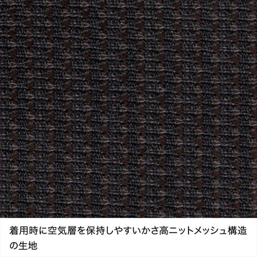 �ե�����ȥ�å� �ɥ饤�쥤�䡼��������T FUM0522 ���/������ �ɥ饤�쥤�䡼 ����ʡ������� �ƥ��˥��륢�����������