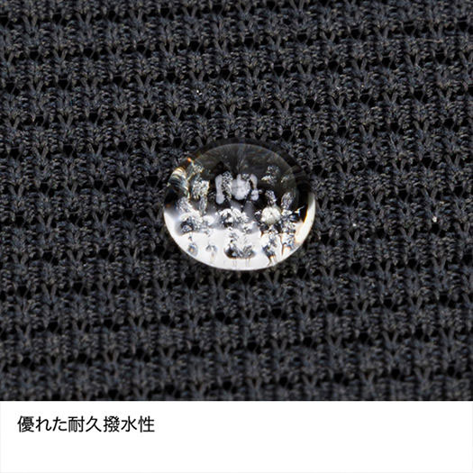 ファイントラック ドライレイヤーウォームT F...の紹介画像2
