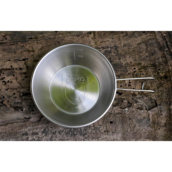 �ˡ��⥤�����åץ��� NEMO �����饫�å� NM-AC-SC �����饫�å�