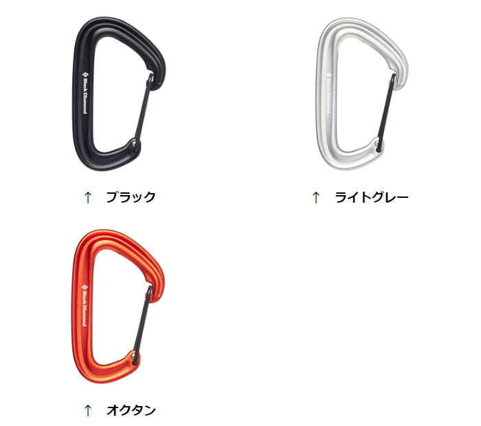 �֥�å���������� �饤�ȥ磻�䡼 BD10075 ����ӥ� �����ȥ����������谷Ź