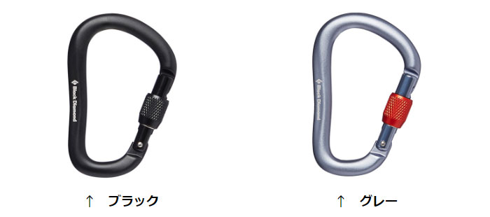 �֥�å���������� ���å����å�������塼������ BD10535 ����ӥ� �����ȥ����������谷Ź