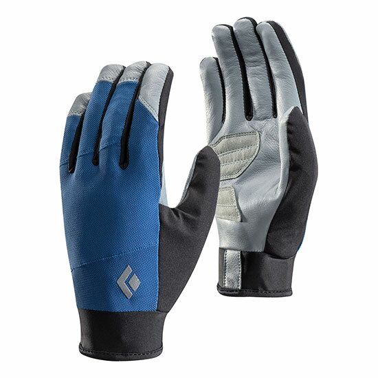 【中古】【未使用・未開封品】Giro LX Glove - Men's White 2X-Large