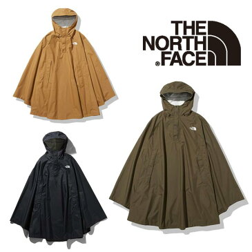 ノースフェイス アクセスポンチョ NP11932 メンズ/男性用 ポンチョ ACCESS Poncho ※クリアランス【アウトレット】【返品交換不可】