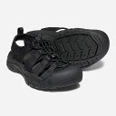 yN[|zzI4/27y9:59܂ŁzL[ j[|[gGC`c[ Triple Black KEENMnewporth2 Y/jp T_ 1022258