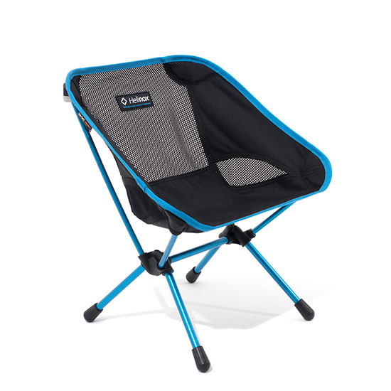 楽天市場】ヘリノックス ミニ チェア ホームの通販