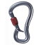 ڳݥ5/161:59ޤǡۥ֥å åɥå塼ȥӥ BD10505 GRIDLOCK SCREWGATE CARABINER