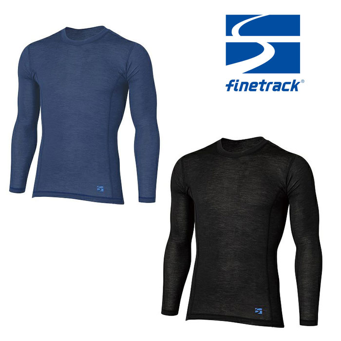 �t�@�C���g���b�N �����m�X�s�����C�g�����O�X���[�u FUM0721 �����Y/�j���p T�V���c