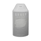 グラスプ リキッドチョーク ハイグリップ ユーティリティー GRASP008 液体チョーク