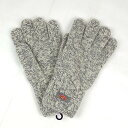 ラックナーヴォーレ ラックナーグラブ LW8575 Lackner Glove 手袋 ユニセックス/男女兼用