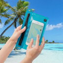 ナイトアイズ ランオフウォータープルーフトラベルポーチ Sサイズ NIWPTP-S バッグ RunOff WATERPROOF SMALL TRAVEL POU...