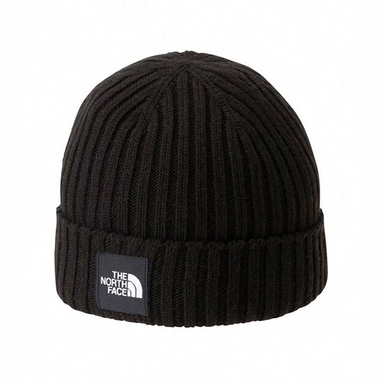 ザノースフェイスカプッチョリッドN...