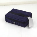 【割引クーポン配布中！4/27土9:59まで】イスカ コンパクトクーラーバッグ(S) ISK3412 バッグ Compact Cooler Bag S