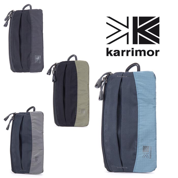 J}[ TC V [|[` KRM501068 obO TC shoulder pouch