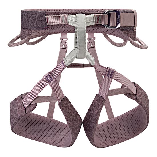 yc Zi C055BA n[lX fB[X/p SELENA Harness