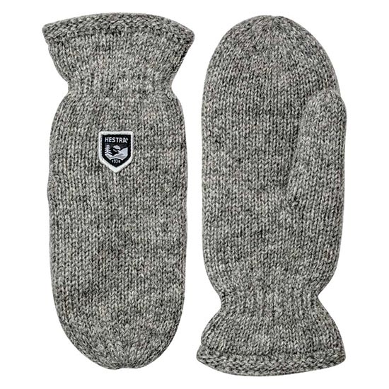 楽天市場】hestra wool mittの通販 楽天市場】hestra wool mittの通販