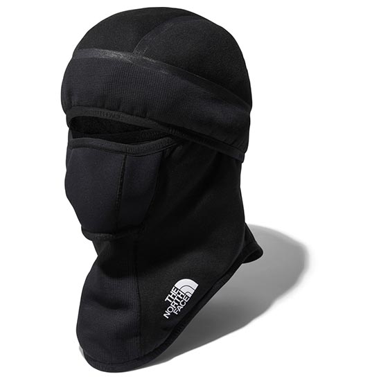 [最大4000円OFFクーポン配布中!2/11金1:59まで]ノースフェイス エクスペディションバラクラバ NN42003 ユニセックス/男女兼用 バラクラバ Expedition Balaclava ※クリアランスSALE【返品交換不可】
