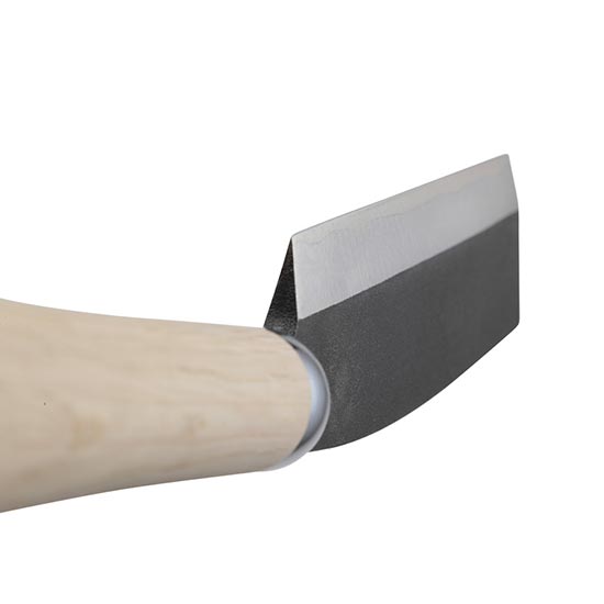 �ƥå� ʲ���� �� TEPPAtakibiawa �ʥ� �ʤ� �ų�� �ޤ����