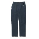 フォックスファイヤー SCトラバースパンツ FXF8214249 レディース/女性用 パンツ SC Traverse Pants