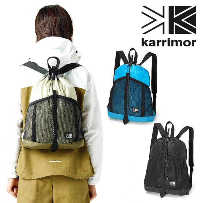 ޡ ֥ʥåץå ߥ KRM501122 å grab knapsack mini 2023ǯղ