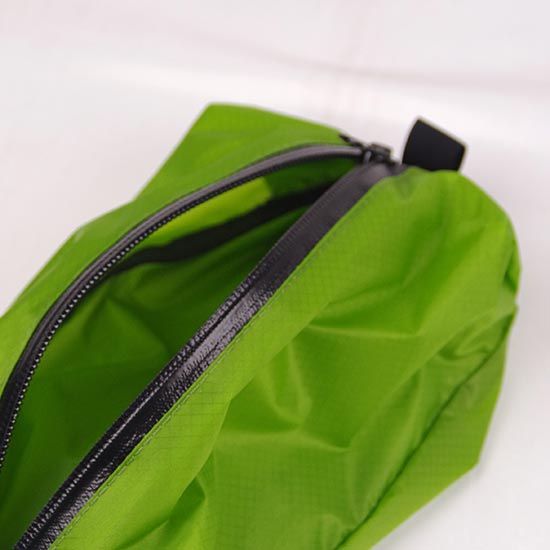 ������ ISK3634 ����ȥ�饤�ȥݡ��� (7) ���������� ������Ǽ �ޥ�������� �ޥ���ݡ���