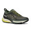スカルパ ゴールデンゲート ATR SC25213 メンズ/男性用 トレイルランニングシューズ 23,650円