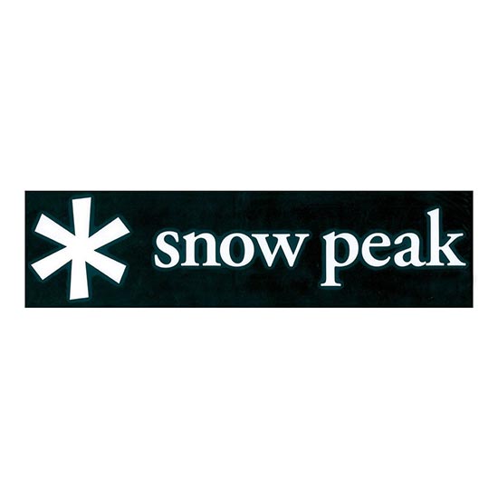 ں4000OFFݥ桪12/111:59ޤǡۥΡԡƥåꥹMNV-007SnowPeakLogoStickerAsteriskMڤ椦ѥåԲġ