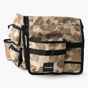 コロンビア フェスティバルウッズツールベルトバッグ PU8539 ツールバッグ Festival Woods Tool Belt Bag ※クリアランスSALE...