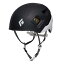 ブラックダイヤモンド キャピタンMIPS BD12059 ヘルメット クライミングヘルメット アルパインクライミング用ヘルメット 登山用ヘルメット 防護帽