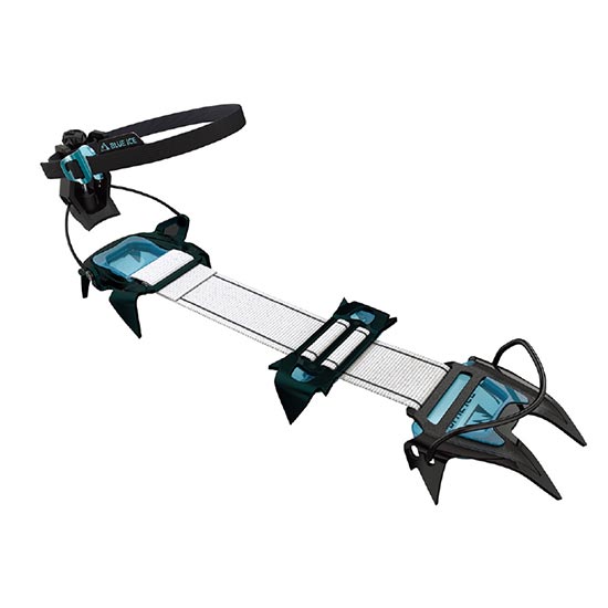 �֥롼������ �ϡ��եե��� ����ǥ塼�� BLUE100299 �������� �����ݥ� �女���դ��ߵ��ѷ��췤��