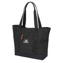 グレゴリー マイティートート V2 GREmightytotev2 MIGHTY TOTE V2 トートバッグ