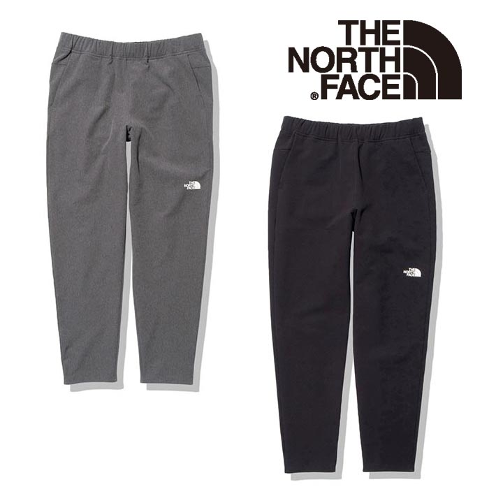 ノースフェイス エイペックスサーマルパンツ NBW62283 レディース/女性用 パンツ APEX Thermal Pant 2022年秋冬