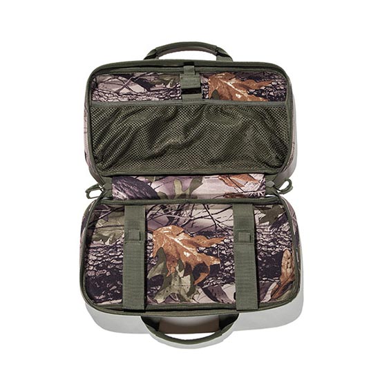 ���쥴�˥��󥭥��ѡ� �⡼��ɥ���륭��꡼ OCB-2228 ��˥��饱���� ���ߥϡ��ɥ�����