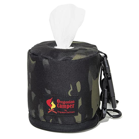 ���쥴�˥��󥭥��ѡ� �ڡ��ѡ��ۥ���� OCB-829 ������ ���å�������