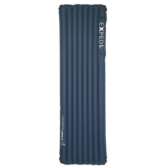 ڥ С4R M exped395611 ޥå Versa 4R M ץޥå ѥå