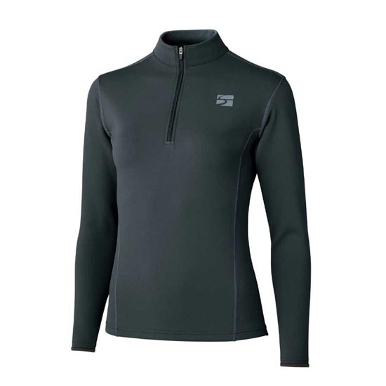 楽天市場】ファイントラック フラッドラッシュの通販