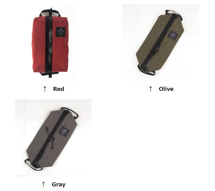 ���������ޥ���ƥ����� ���ȥ졼�����å� M������ RowLowMW015 �Хå� Strage Sack 5L ��ĥ�ѥ��ȥ졼���Хå�