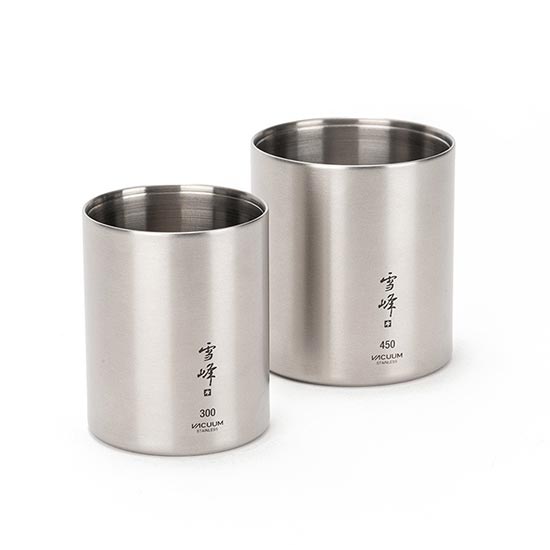楽天市場】ペア 食器（ブランドスノーピーク）（スポーツ・アウトドア