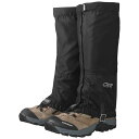 アウトドアリサーチ Ws ロッキーマウンテンハイゲイター 19844079 レディース/女性用 ゲイター Women 039 s Rocky Mountain High Gaiters