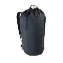 ブルーアイス ワディ 32L BLUE100402 バックパック