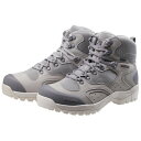 キャラバン C1-02S CRVN0010106 レディース/女性用サイズ 登山靴 125アッシュ 340アンバー