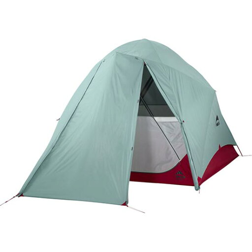 MSR ハビスケープ6 MSR37079 テント キャンプ 6人用テント ファミリーテント モチヅキ正規取扱店 MSR ハビスケープ6 MSR37079 テント キャンプ 6人用テント ファミリーテント モチヅキ正規取扱店