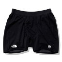 ザ・ノース・フェイス エクスペディションドライドットボクサーショーツ NU12321 メンズ/男性用 下着 Expedition Dry Dot Boxer S...