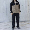 オンヨネ メンズコンバットレインスーツ ODS95030 メンズ/男性用 MEN'S COMBAT RAIN SUITS 雨具 合羽 レインパンツ レインセット