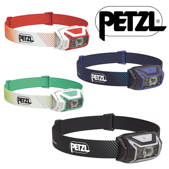楽天市場】petzl iko e104aa00 マルチビーム、airfit ヘッド 楽天市場】petzl iko e104aa00 マルチビーム、airfit ヘッド