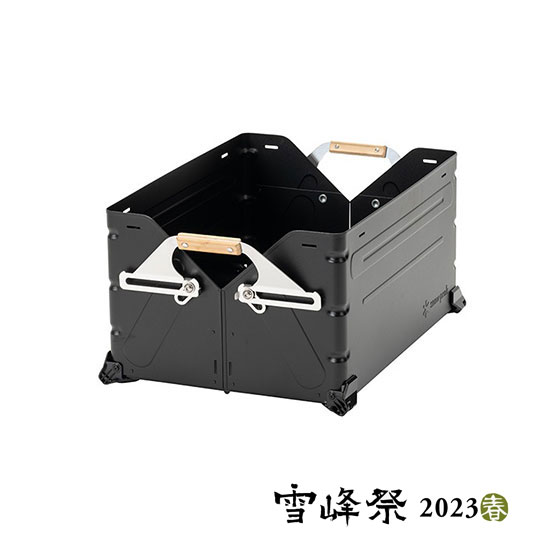 ڳݥ桪5/271:59ޤǡۡڰ¿ΥեӥۥΡԡ եƥ50 ֥å FES-038 Shelf Container 50 Black ƥʡ  ê ʪ ꡼ ťƥ 2023