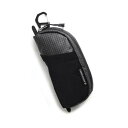 パーゴワークス スナップレフティ pworksHB216 ポーチ SNAP LEFTY