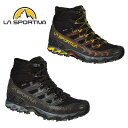 スポルティバ ウルトララプター II MID GTX GTX SPRT34C ULTRA RAPTOR ? Mid GTX WIDE メンズ/男性用 靴 登山