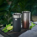 スタンレー ハイボールグラス 350ML STL10842 コップ アウトドア キャンプ