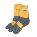 スノーピーク ワシハイブリットソックスミドル TT2310-SK01 ユニセックス/男女兼用 靴下 Washi Hybrid Socks Middle クリアラ...